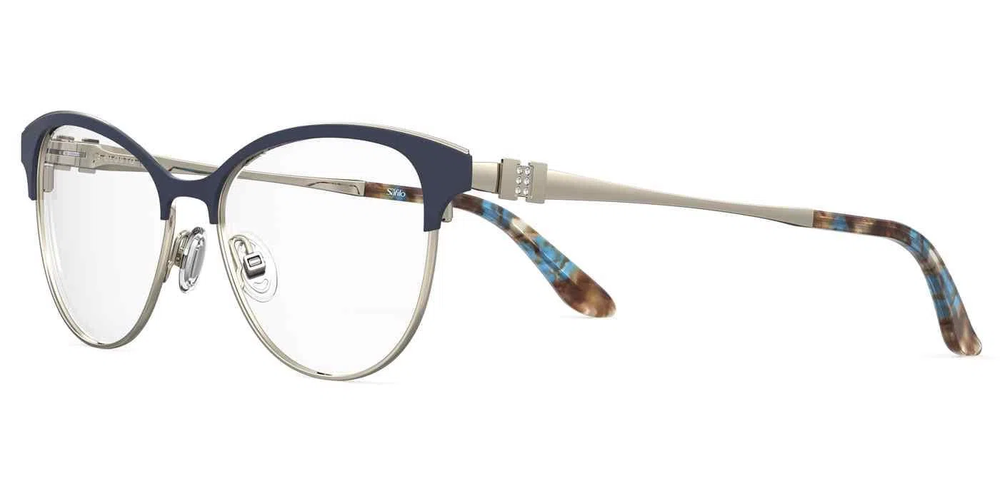 Emozioni EM4411 Eyeglasses - view 7